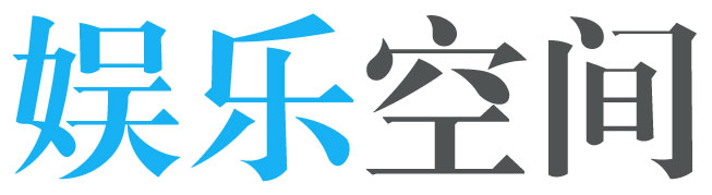 指数讯外汇决策